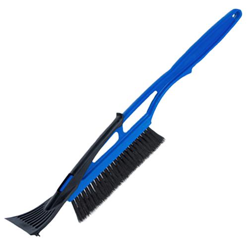 �������+����� Tom Par (�������) 55��