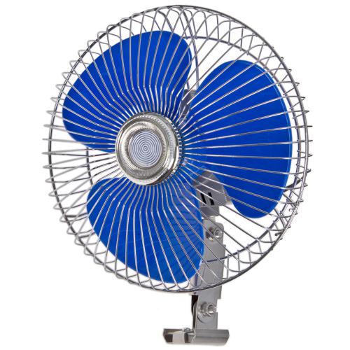 ���������� 8" ��.24.805/HF-305 �����. 24V