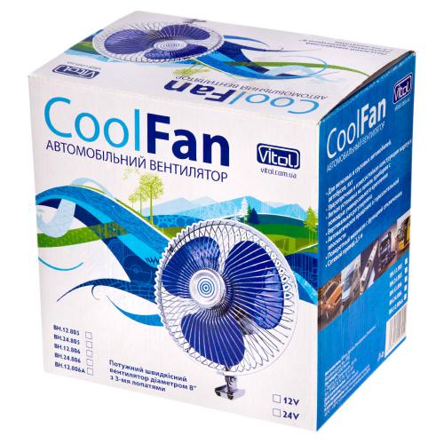 ���������� 8" ��.12.806�/HF-306A �����. 12 � (��� ��������)