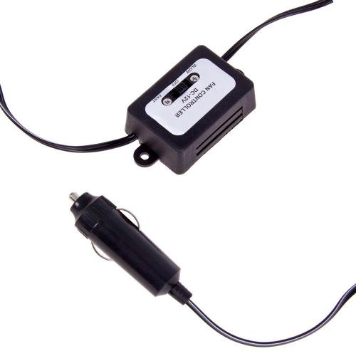 ���������� 6" ��.12.607�/HF-307C 12V (���� ������� 120 �������� �� ������ 2 ����.)