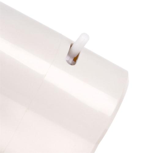 ���������� 6" ��.12.607�/HF-307C 12V (���� ������� 120 �������� �� ������ 2 ����.)