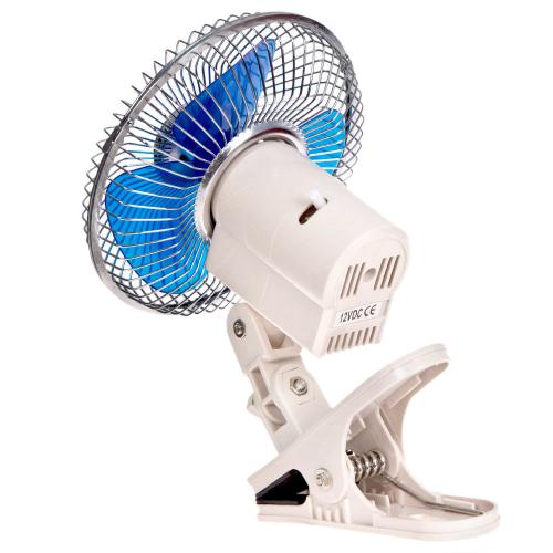 ���������� 6" ��.12.607�/HF-307C 12V (���� ������� 120 �������� �� ������ 2 ����.)