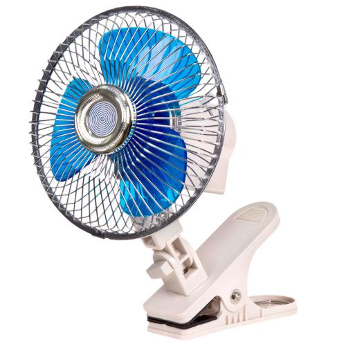 ���������� 6" ��.12.607�/HF-307C 12V (���� ������� 120 �������� �� ������ 2 ����.)