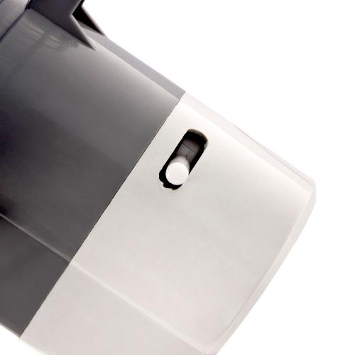 ���������� 6" ��.12.604/HF-304 �����. 12V