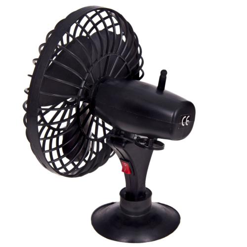 ���������� 5" ��.12.531/HF-331 (HF-333) �� �������� 12V (� ���������� ���������)