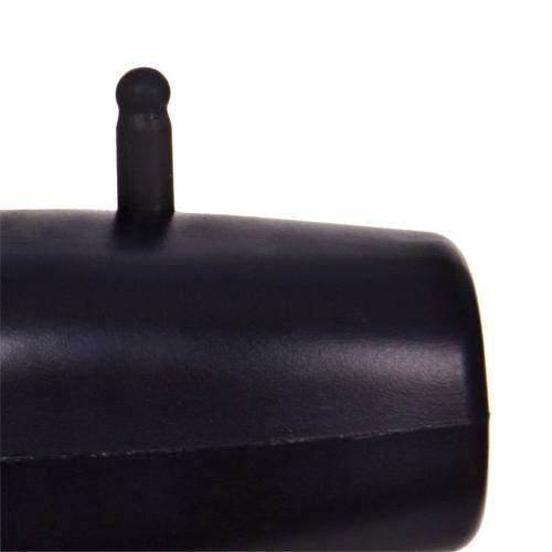 ���������� 5" ��.12.531/HF-331 (HF-333) �� �������� 12V (� ���������� ���������)