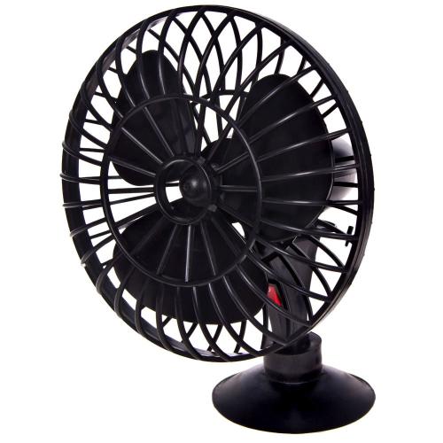 ���������� 5" ��.12.531/HF-331 (HF-333) �� �������� 12V (� ���������� ���������)