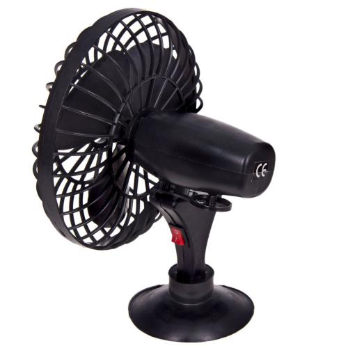 ���������� 5" ��.12.530/HF-330 (HF-332) �� �������� 12V