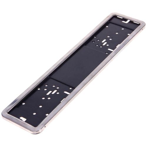 ����� ������ ����. ��-60050