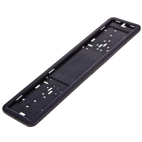 ����� ������ ����. ��-70050 ������