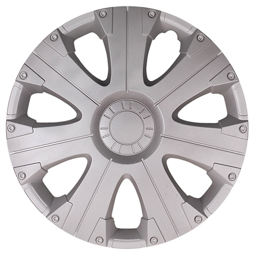 ������� 15" ULTRA ��. ���.