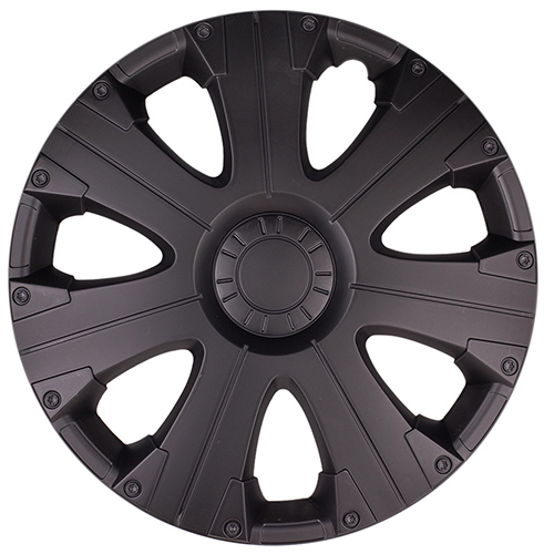 ������� 15" ULTRA ���. ���.