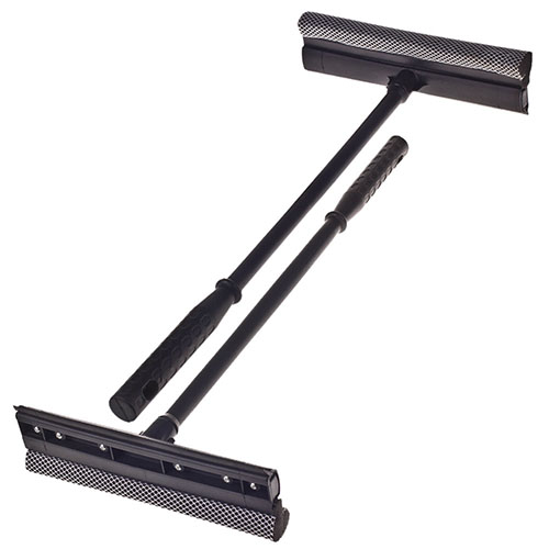 ����� ��� ������ J01301 53��