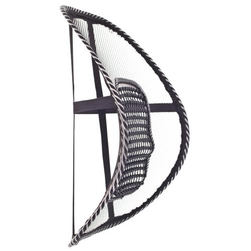 ��������� ��� ����� ��������� H12333 (MPH014219)