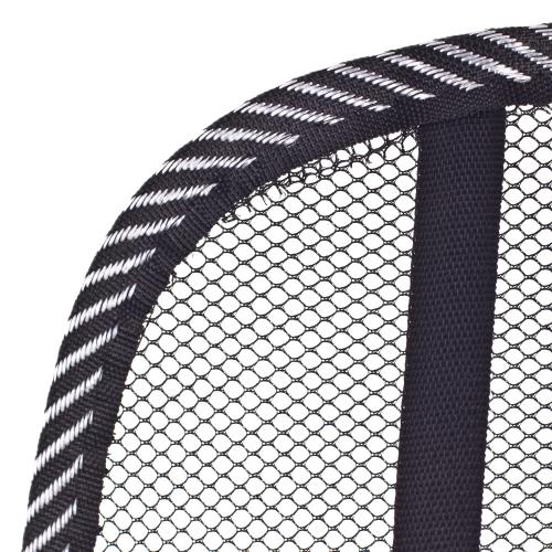 ��������� ��� ����� ��������� H12333 (MPH014219)