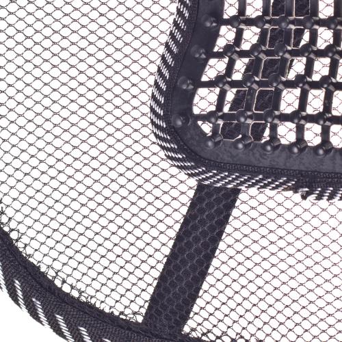 ��������� ��� ����� ��������� H12333 (MPH014219)