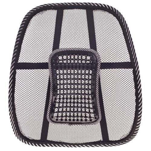 ��������� ��� ����� ��������� H12333 (MPH014219)