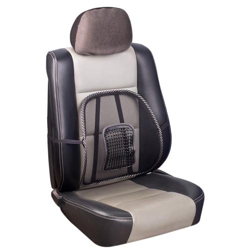 ��������� ��� ����� ��������� H12333 (MPH014219)