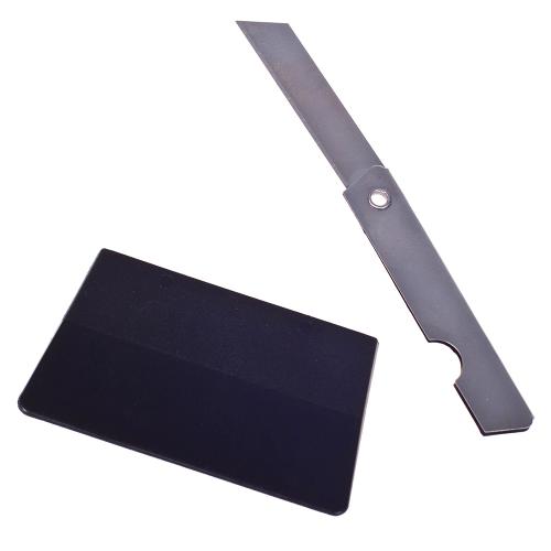 ������ �����.SOLUX 0,5�3� Medium Black 20% ((50))