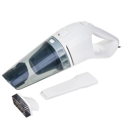 ������� VOIN, 115W, LED ���������, ����� ������ (VC-280)