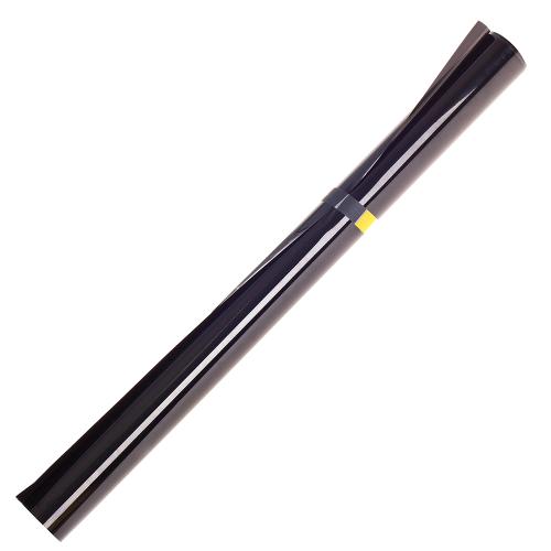 ������ �����.SOLUX SRC Medium Black 50�� 20%