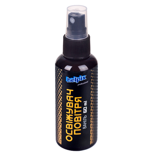 ���������� ������� Helpix ������������� ������ 60 �� (2197)