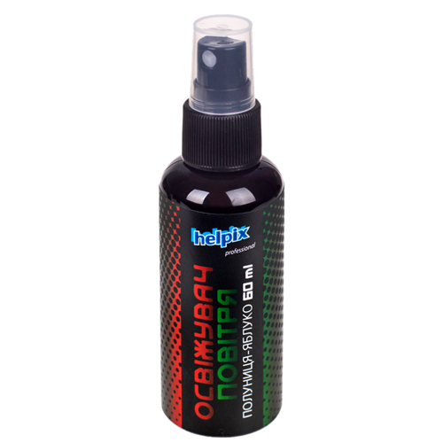 ���������� ������� Helpix ������������� ��������-������ 60 �� (2173)