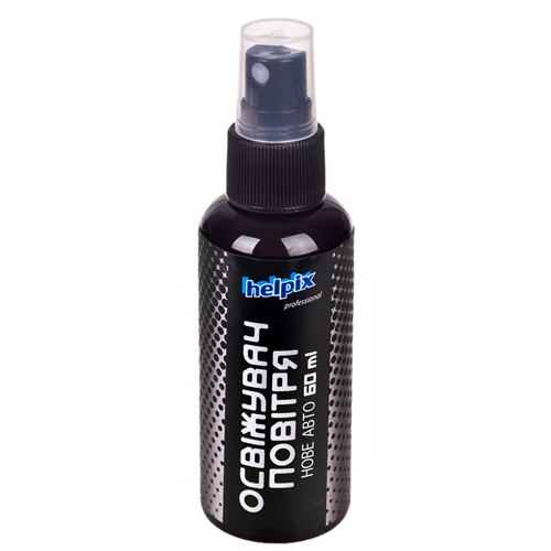 ���������� ������� Helpix ������������� ����� ������ 60 �� (2258)