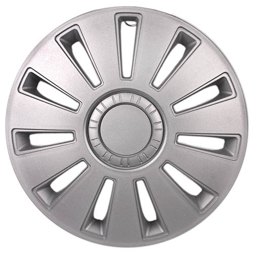 ������� 15" REX c��. ���.