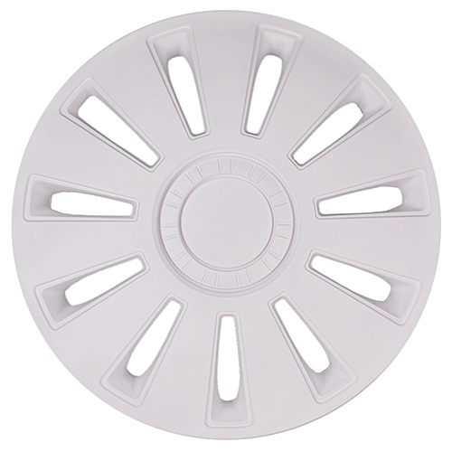 ������� 15" REX �� ���.