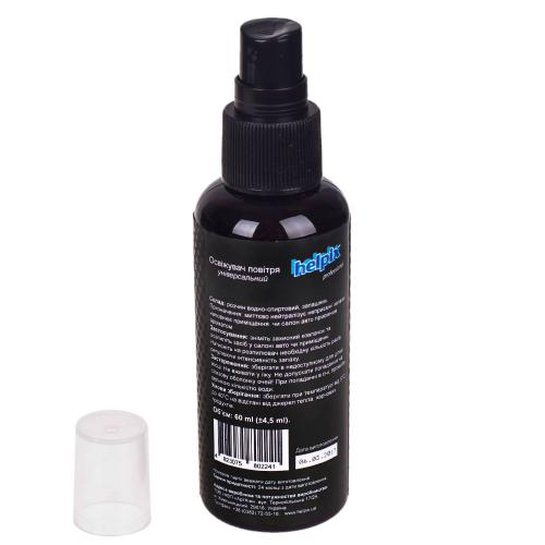 ���������� ������� Helpix ������������� ��������-������ 60 �� (2173)