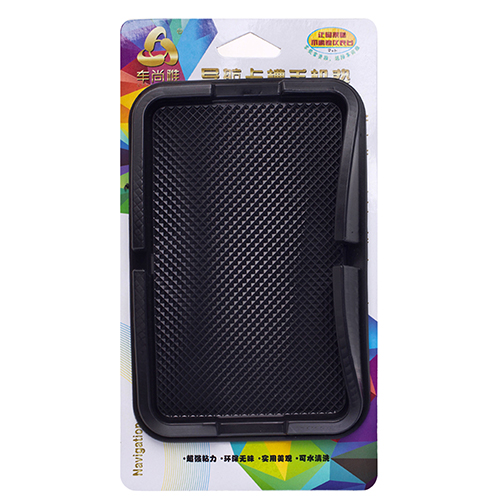 ������ ����������. �� ������� � �������� (������)