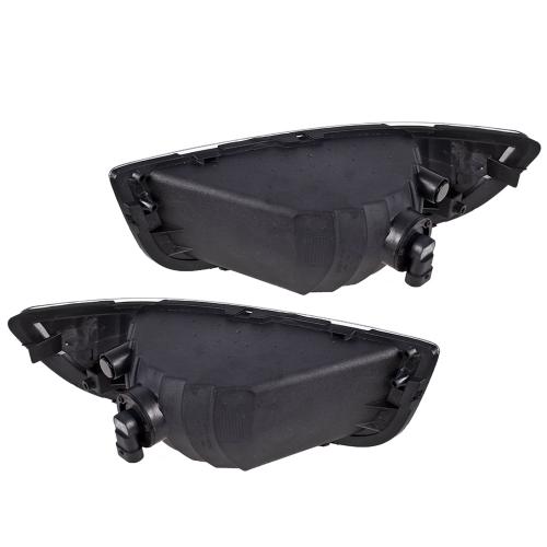 ���� ���.������ Mitsubishi Lancer 2007/MB-285/��.�������� (MB-285)