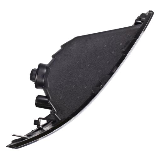 ���� ���.������ Mitsubishi Lancer 2007/MB-285/��.�������� (MB-285)