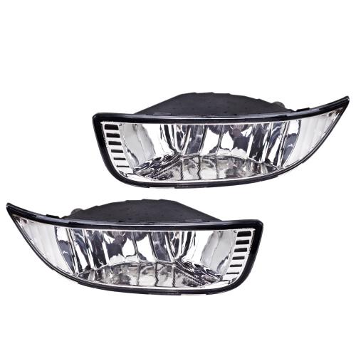 ���� ���.������ Mitsubishi Lancer 2007/MB-285/��.�������� (MB-285)