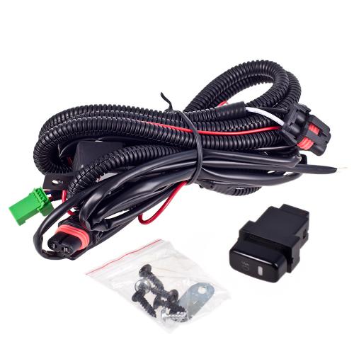 ���� ���.������ Mitsubishi Lancer 2007/MB-285/��.�������� (MB-285)