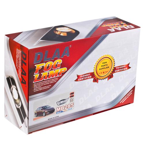 ���� ���.������ Mitsubishi Lancer 2007/MB-285/��.�������� (MB-285)