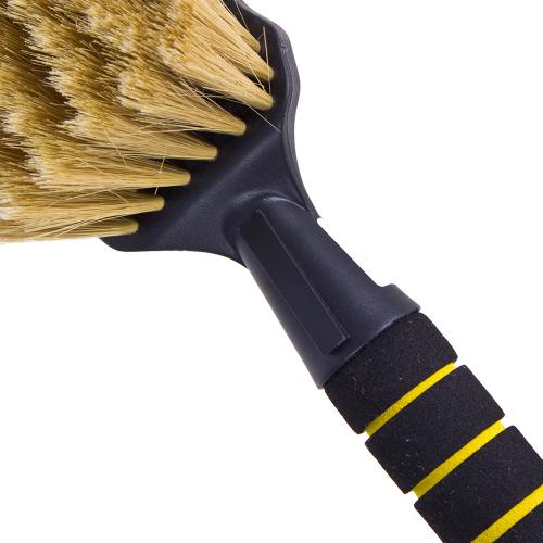 ����� ��� ����� Tom Par "NT" 41�� ��� ����� ����������� ����