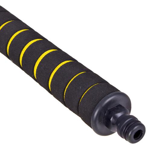 ����� ��� ����� Tom Par "NT" 41�� ��� ����� ����������� ����