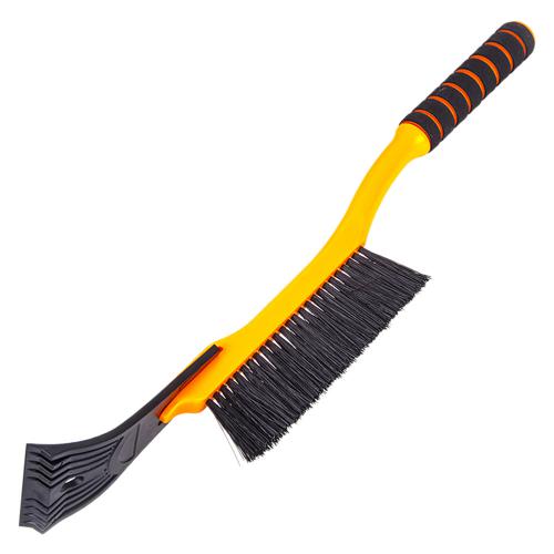 �������+����� Tom Par 54 NT