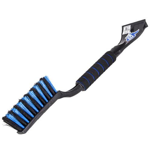 �������+����� Tom Par 50 NT