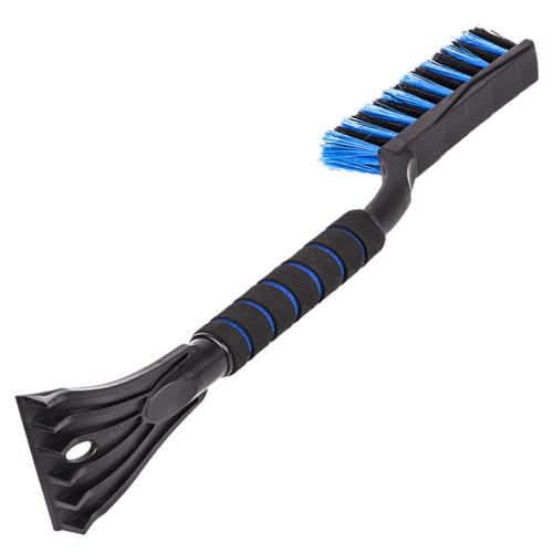 �������+����� Tom Par 50 NT