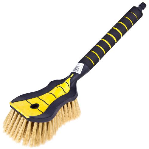 ����� ��� ����� Tom Par "NT" 41�� ��� ����� ����������� ����