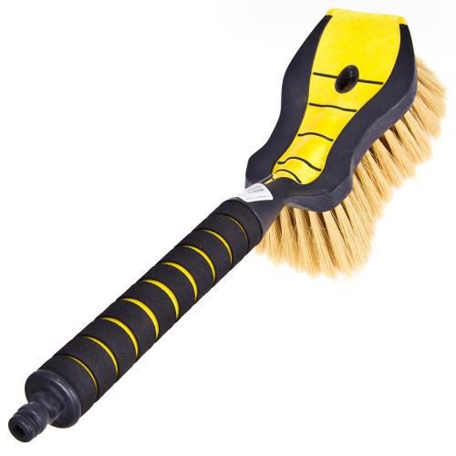 ����� ��� ����� Tom Par "NT" 41�� ��� ����� ����������� ����