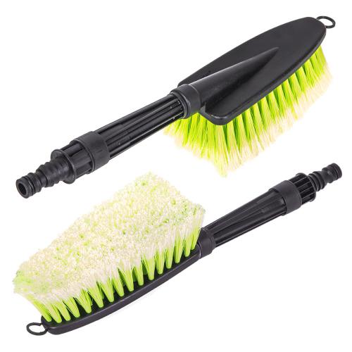 ����� ��� ����� Tom Par Z