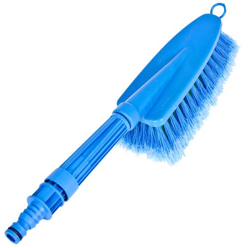 ����� ��� ����� Tom Par Z