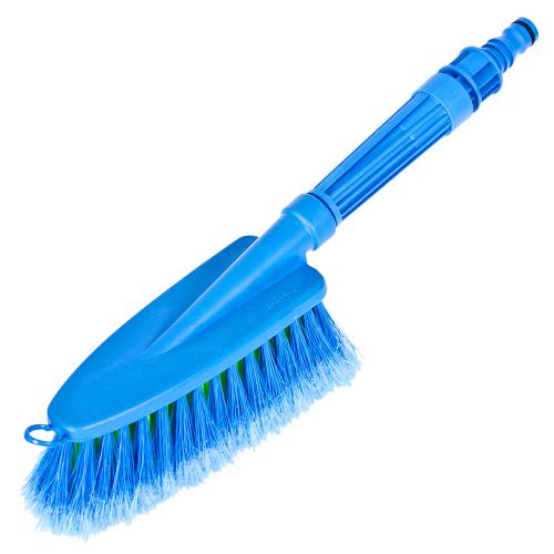 ����� ��� ����� Tom Par Z