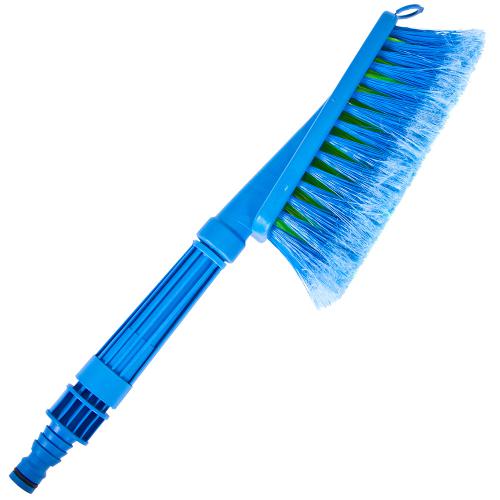 ����� ��� ����� Tom Par Z