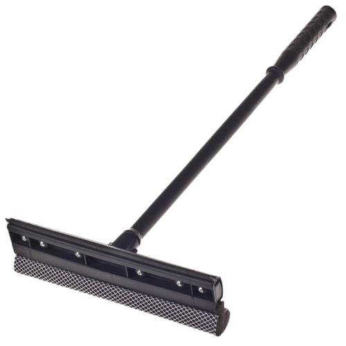 ����� ��� ������ J01301 53��