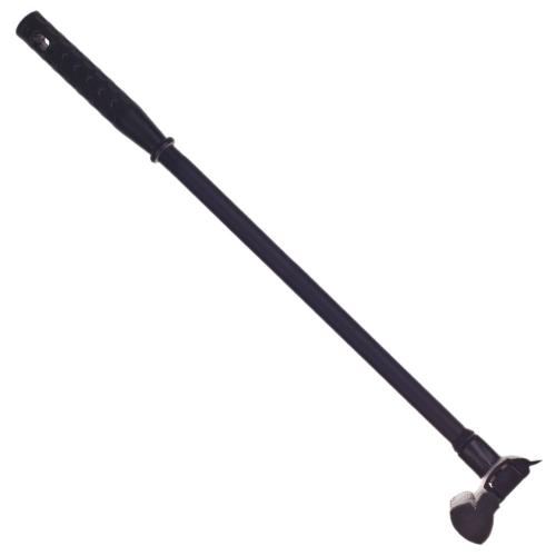 ����� ��� ������ J01301 53��